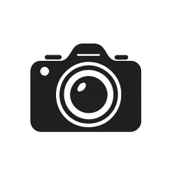 brunoconti.net